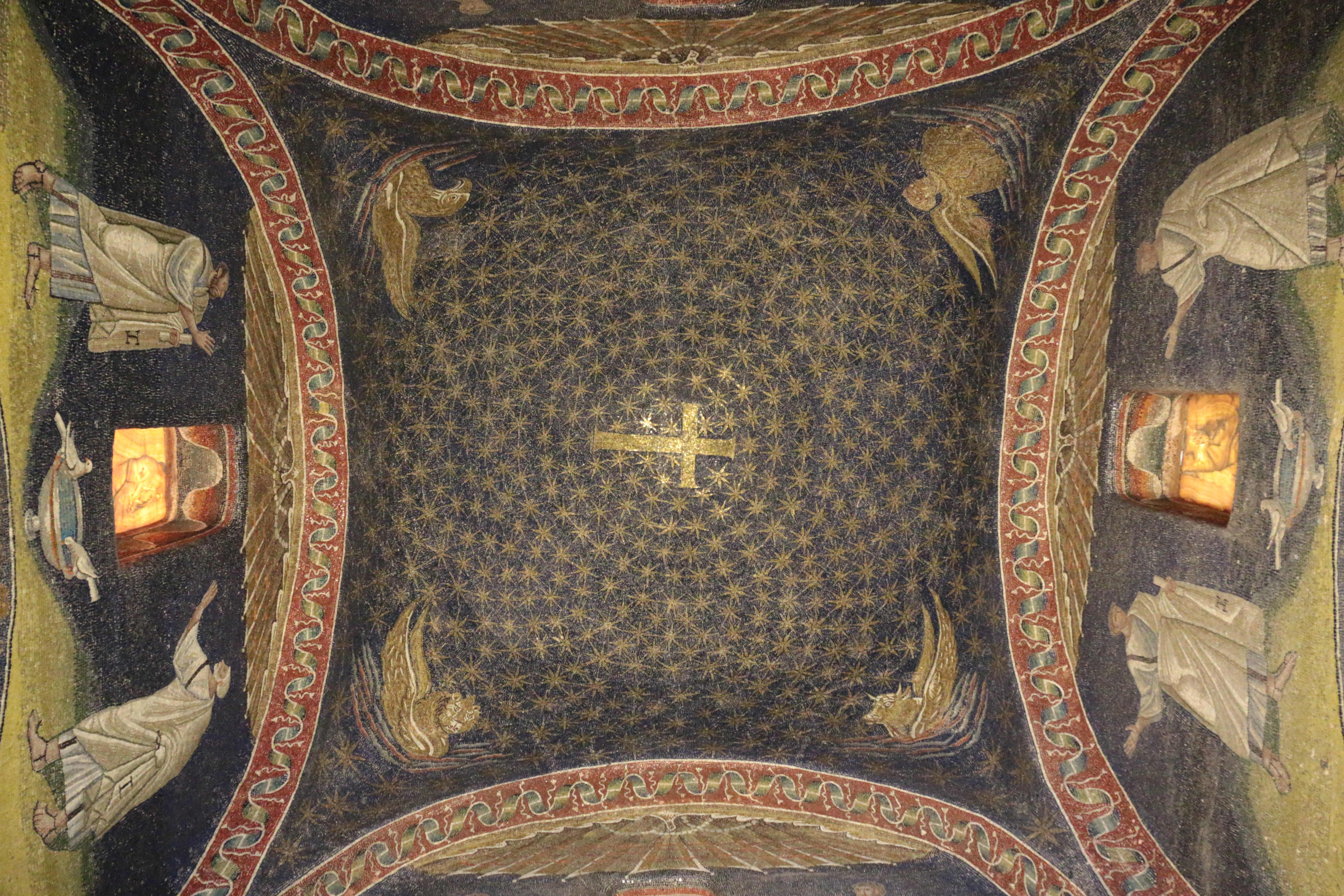 Ravenna